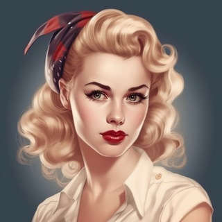 Telegram profile photo for Gái Gọi Sinh Viên Cao Cấp - Gaigu5.com & Hehodi.com