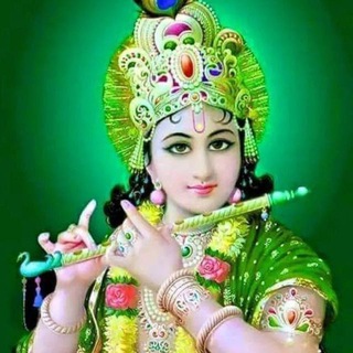 Telegram profile photo for LK KALYAN VIP MATKA