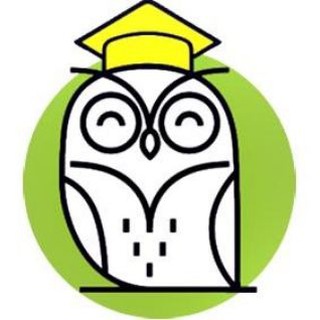 Telegram profile photo for "СОВА" - ИнТех Центр Развития и творчества
