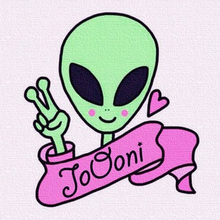 Telegram profile photo for JoOoni