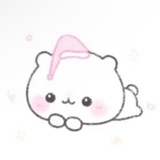 Telegram profile photo for 小怏の不炸屋