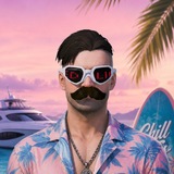 Telegram profile photo for СЛИВКИ ПУБГОВИЧА
