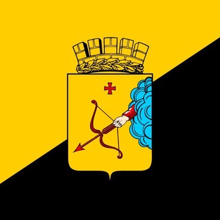 Telegram profile photo for Сообщество Смищных Либертарианцев | ССЛ