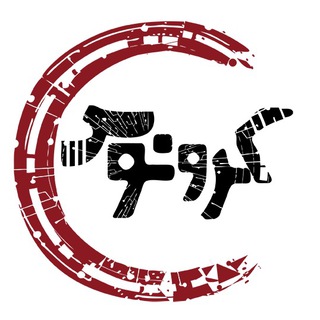 Telegram profile photo for کرونوس