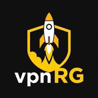 Telegram profile photo for /پروکسی/فیلترشکن/VPN.RG