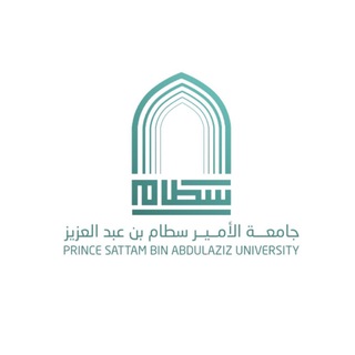 Telegram group profile photo for المحاسبة والضرائب - سطام