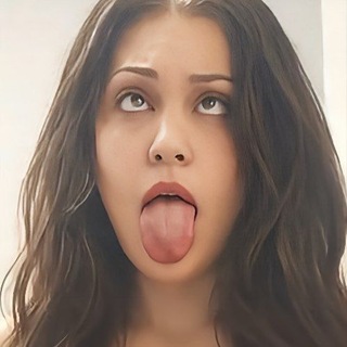 Telegram group profile photo for SissyTime👅