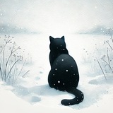 Telegram profile photo for 14.01.2025