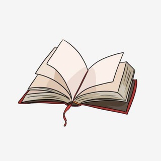 Telegram profile photo for 📚Электронды кітапхана