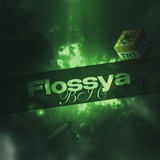 Telegram profile photo for FLOSSYA BIO