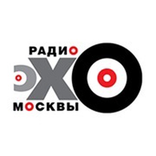 Telegram profile photo for echomsk_u