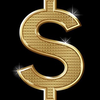 Telegram profile photo for Бишкек Москва валюта 🇰🇬🇷🇺🇰🇬🤫