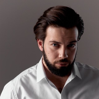Telegram profile photo for Саканов Денис Николаевич | Пластический хирург