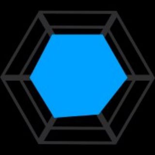 Telegram profile photo for 北源夜熙公益开源共享🦄