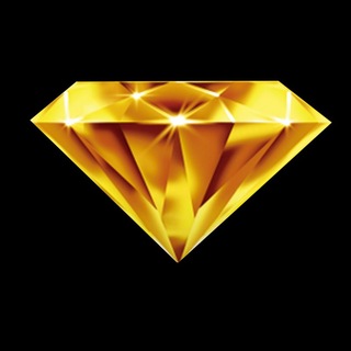 Telegram profile photo for خریدار گوهر سنگ جواهر قیمتی