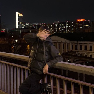 Telegram profile photo for Жизнь техника