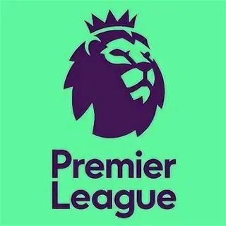 Telegram profile photo for Apl-Angilya primier league