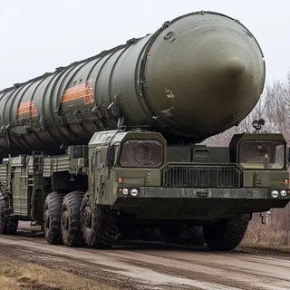 Telegram profile photo for 🇷🇺Крепкий ОРЕШНИК КАНАЛ ПАТРИОТА 🇷🇺