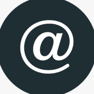 Telegram profile photo for galery username