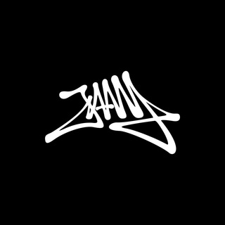 Telegram profile photo for JAAM