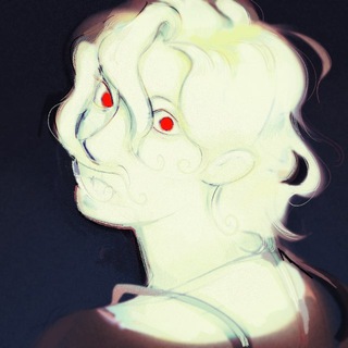 Telegram profile photo for Soyty