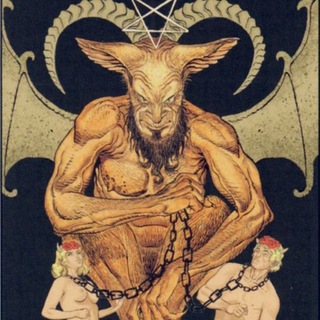 Telegram profile photo for олежа!