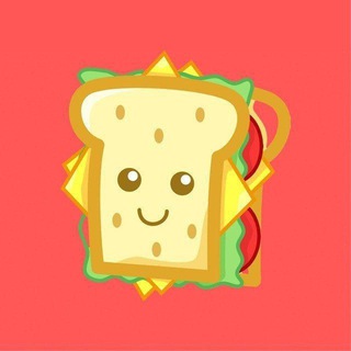 Telegram group profile photo for Sandwich Network | Community Chat