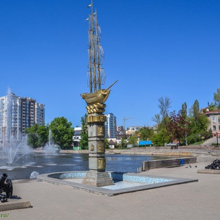 Telegram profile photo for Говорит Липецк/мнение очевидцев 🌍