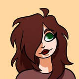 Telegram profile photo for Dulya_z_makom