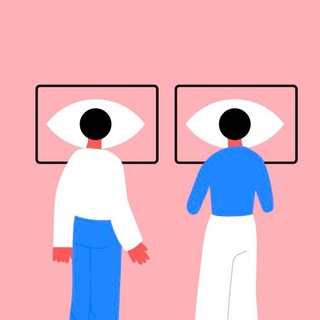 Telegram profile photo for Глубоко и долго
