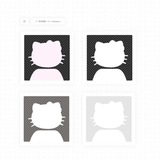 Telegram profile photo for 𝓢