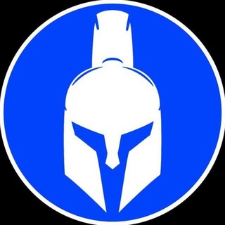 Telegram profile photo for Spartacus Reviews