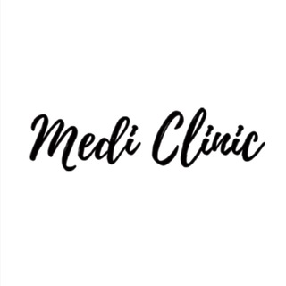 Telegram profile photo for КЛИНИКА МЕДИ | косметология Хабаровск
