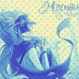 Telegram profile photo for ╭━𝇃𝇂─𝅥─𝅥┈ ⲡⲣⲟⲇⲁⲯⲁ ⲩⲥⲗⲩⲅ ⲇⲗя υⲏⲫⲟ ⲕⲁⲏⲁⲗⲟⲃ ⏝ ͝⎕⵿ิۣ𝆋፝֟⎕ְิ 𐇽𓈒