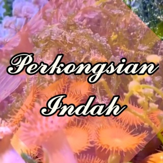 Telegram profile photo for ๐๐ฎ๐ป๐ด๐ธ๐ท๐ฐ๐ผ๐ฒ๐ช๐ท ๐๐ท๐ญ๐ช๐ฑ