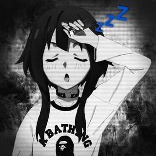 Telegram profile photo for DR HACKS