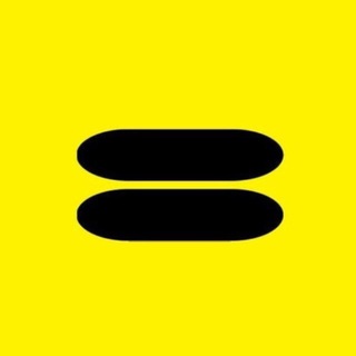 Telegram profile photo for Standart_Jondor