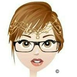 Telegram profile photo for Aquiétate Elige Sé