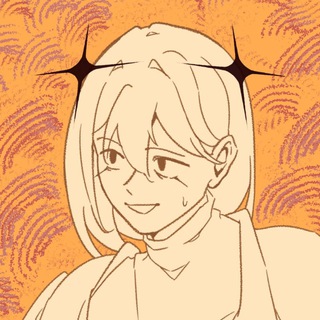 Telegram profile photo for RiN⚔
