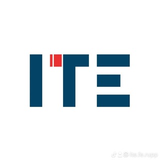 Telegram profile photo for Info - RUPP (ITE)π