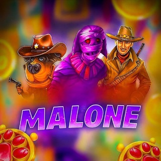 Telegram group profile photo for ПИАР ЧАТ АЗАРТ