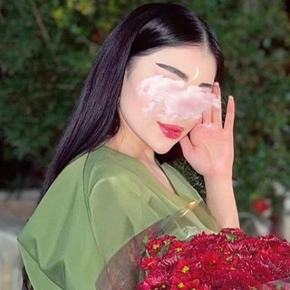 Telegram profile photo for ١٩٩٣