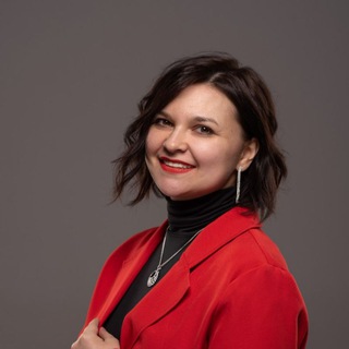 Telegram profile photo for Я ВЫБИРАЮ 🧩