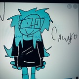 Telegram profile photo for #KWEESY_CHANNEL