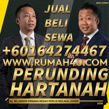 Telegram profile photo for Listing2 RR OPEN FOR COA😉