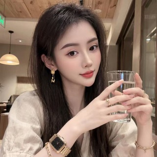 Telegram profile photo for 深圳龙华沐沐💋水床💋可环保♻️