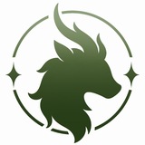 Telegram profile photo for 🐉 | · КИРИНЫ 𝙆𝙉 `/ ᴘᴏɴʏ ᴛᴏᴡɴ