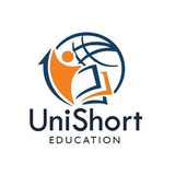 Telegram profile photo for UniShort | الدراسة في تركيا