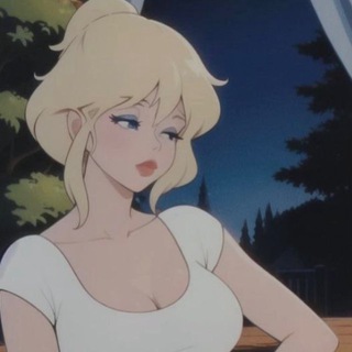 Telegram profile photo for Феноменально