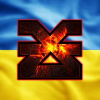 Telegram profile photo for 🩸Khorn🩸🇺🇦